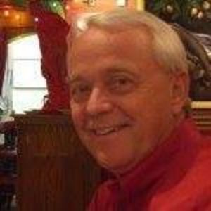 Meet your Posher, Edward